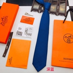 ブランドネクタイコピー